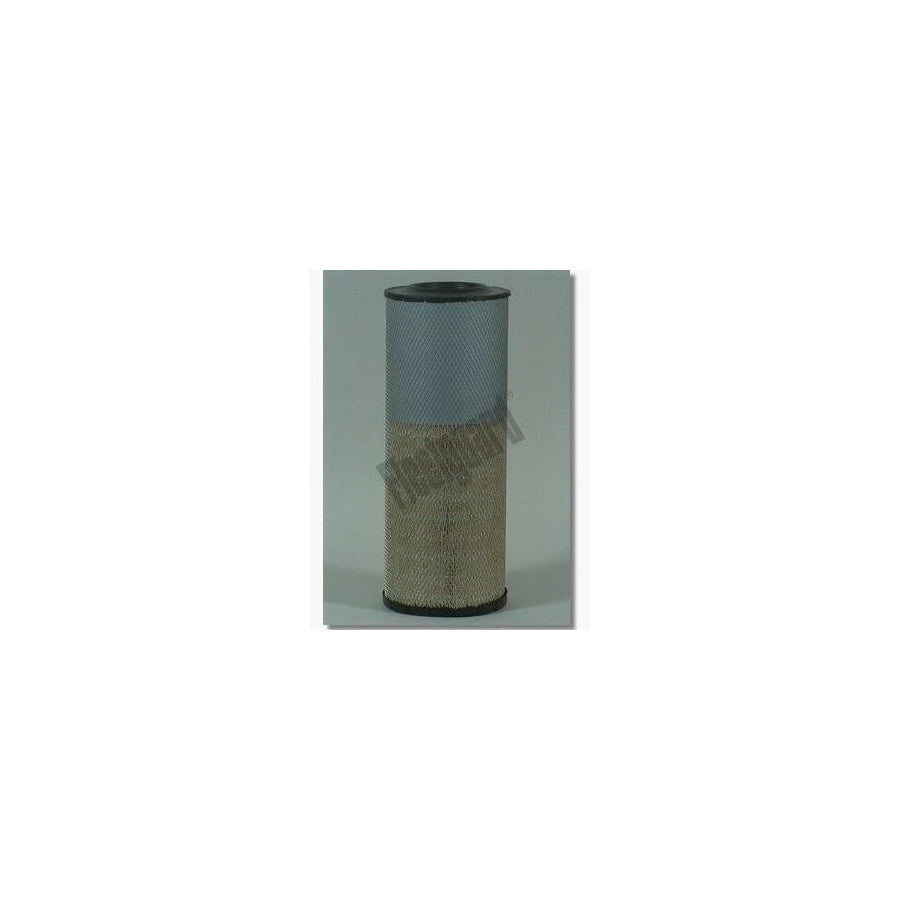 Fleetguard Af25478 Air Filter