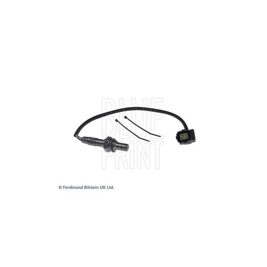 Blue Print Ada107050 Lambda Sensor