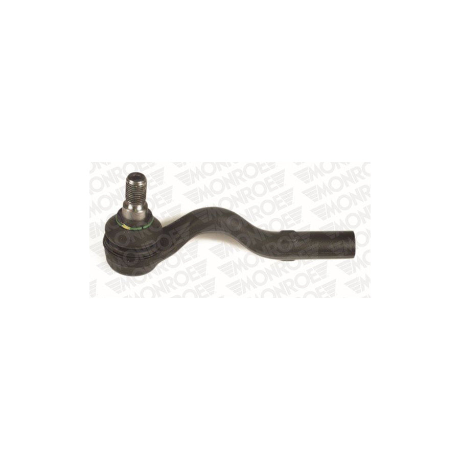 Monroe L23106 Track Rod End Suitable for Mercedes-Benz E-Class