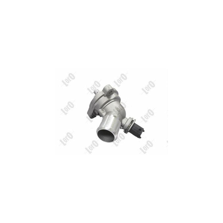 Abakus 0070250004 Engine Thermostat for Chevrolet Spark (M300)