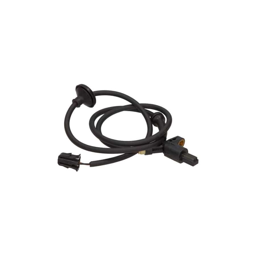 MAXGEAR 20-0106 ABS Sensor for VW PASSAT