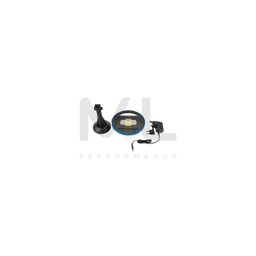 LASER TOOLS 6760 Work light