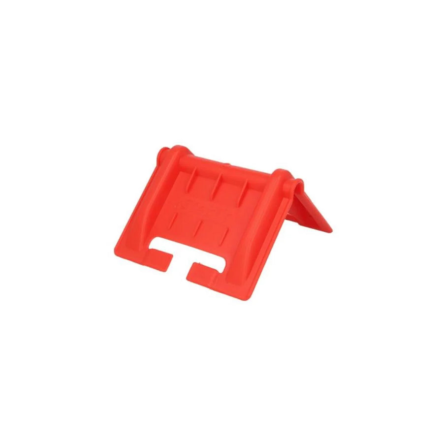 Cargoparts Cargo-Cp-Red/2 Tie Down Strap - Corner Protectors