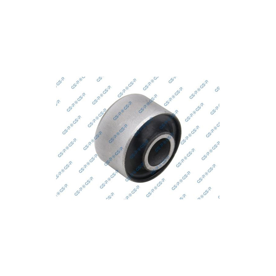 Gsp 516145 Control Arm / Trailing Arm Bush