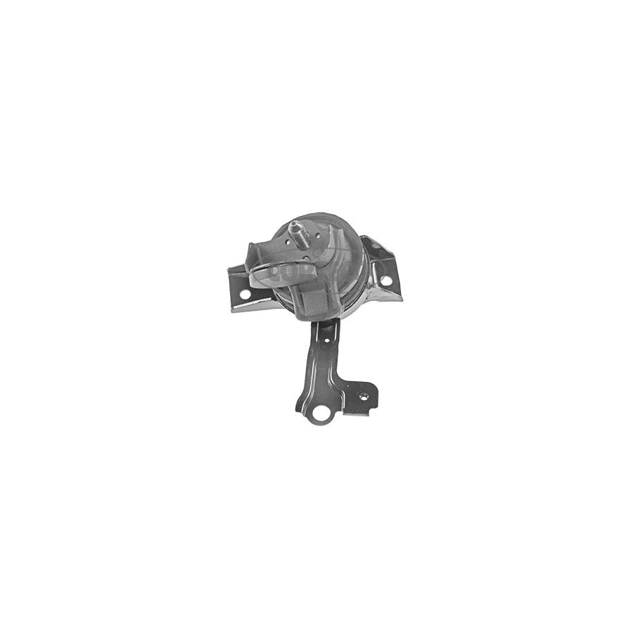 Corteco 49359119 Engine Mount