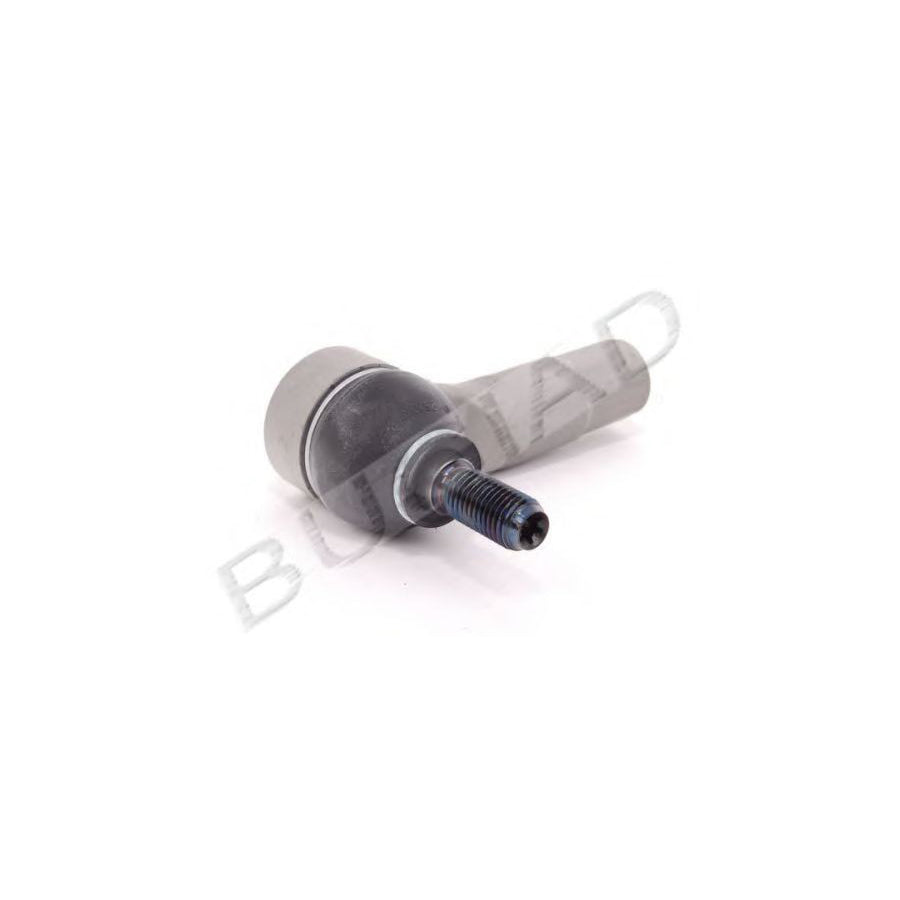 BUGIAD Bsp20679 Track Rod End