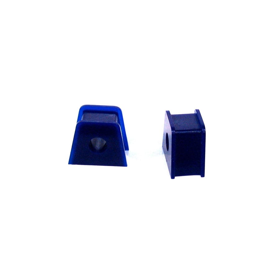SuperPro SPF0063-19C6K SuperPro Polyurethane Bush Kit | ML Performance UK Car Parts