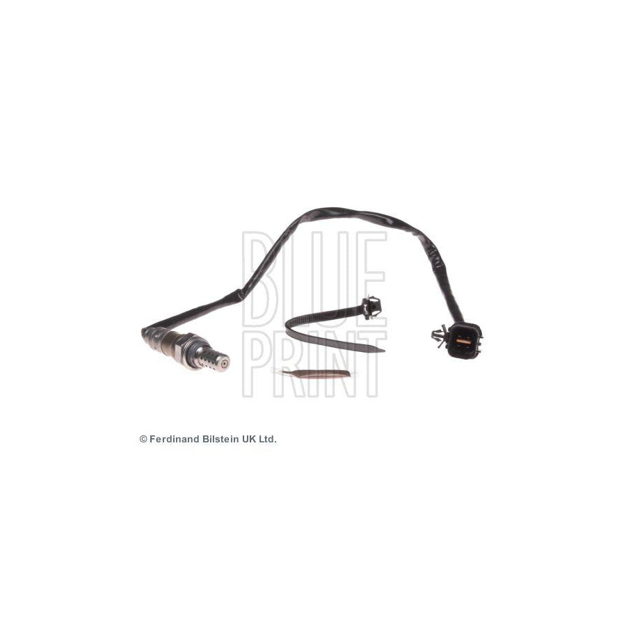 Blue Print Adg07074 Lambda Sensor for Hyundai Getz (Tb)
