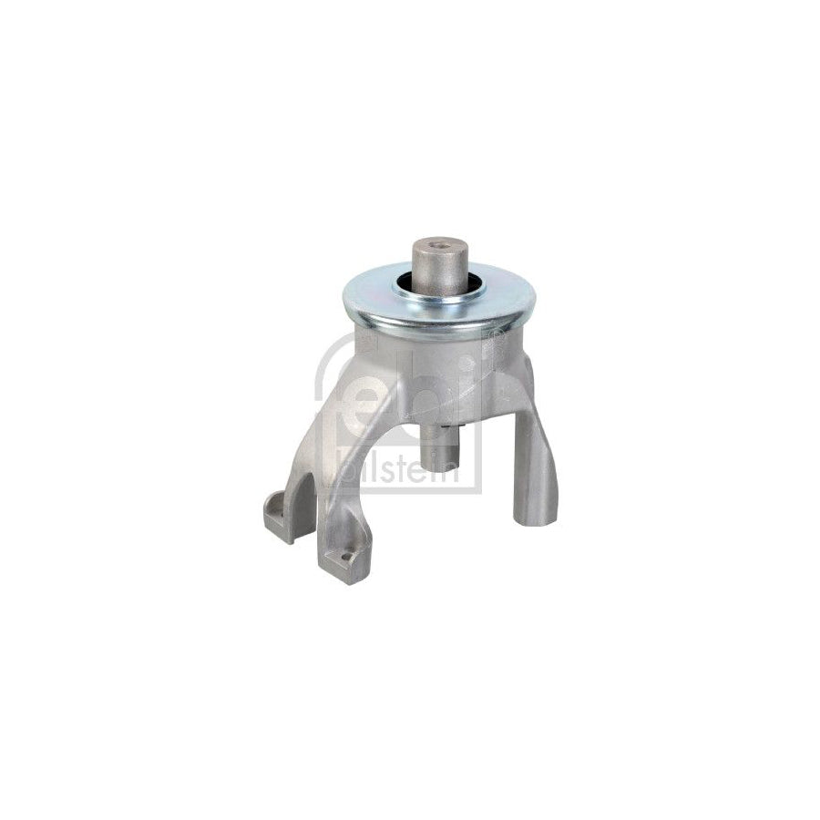 Febi Bilstein 177014 Engine Mount for VW Transporter