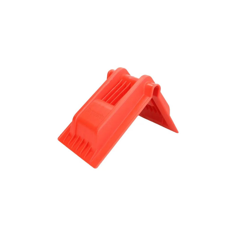 Cargoparts Cargo-Cp-Red Tie Down Strap - Corner Protectors