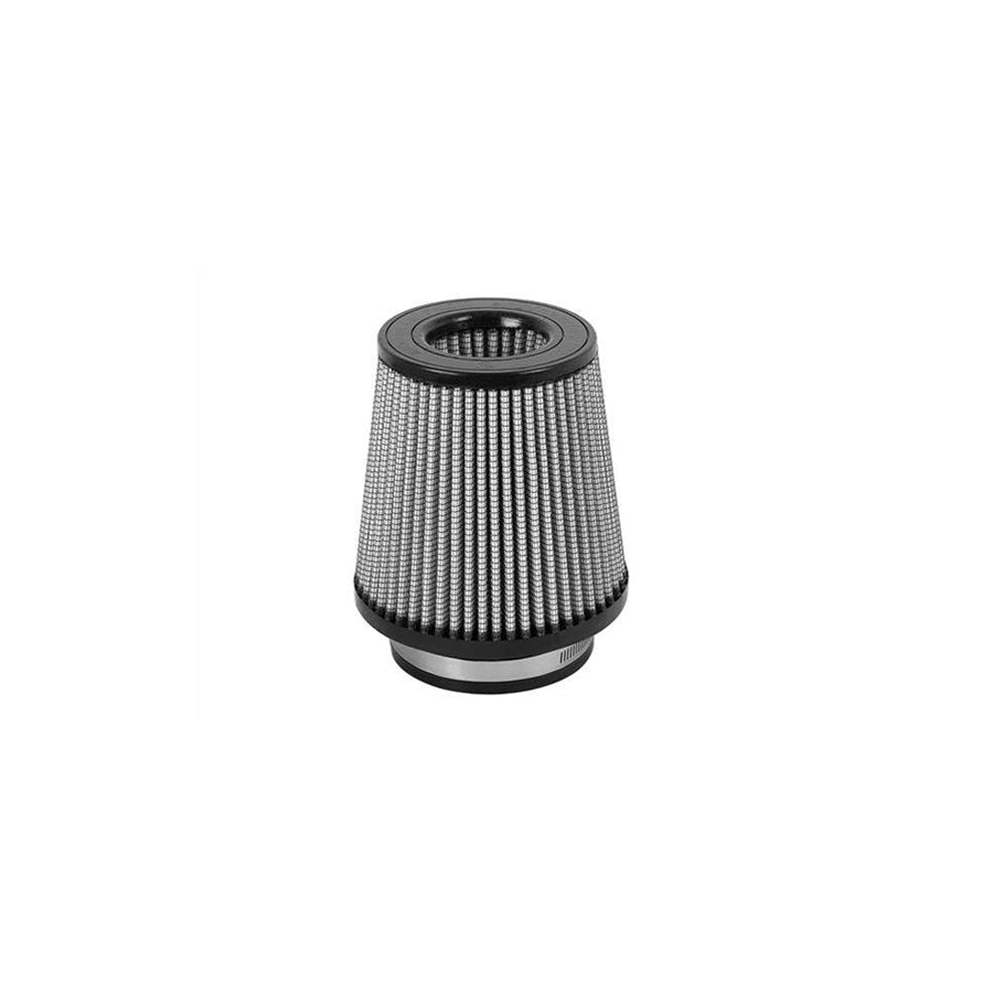  aFe 21-91020 4 IN F x 6 IN B x 4-1/2 IN T (Inverted) x 6 IN H Intake Replacement Air Filter  | ML Performance US Car Parts