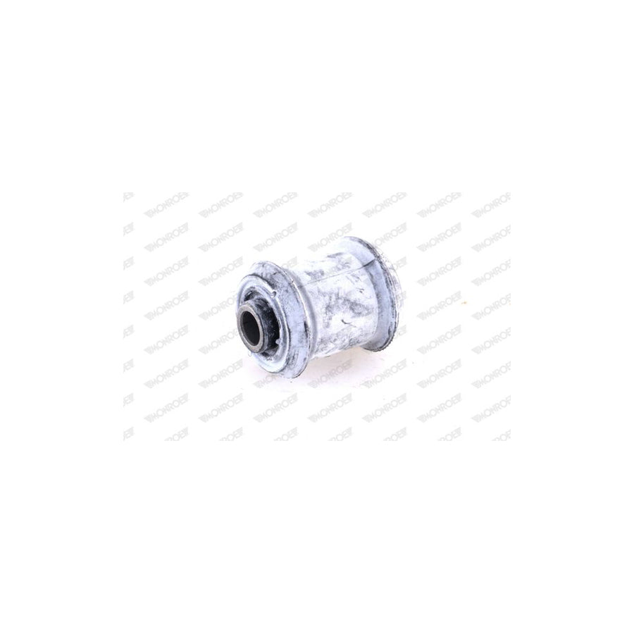 Monroe L24834 Control Arm / Trailing Arm Bush