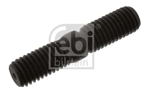 Febi Bilstein 02892 Screw Suitable For Mercedes-Benz Sprinter