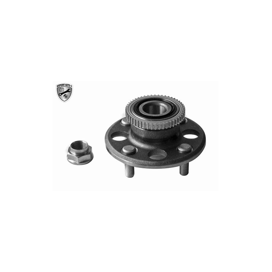 Ackoja A26-0068 Wheel Bearing Kit | ML Performance US