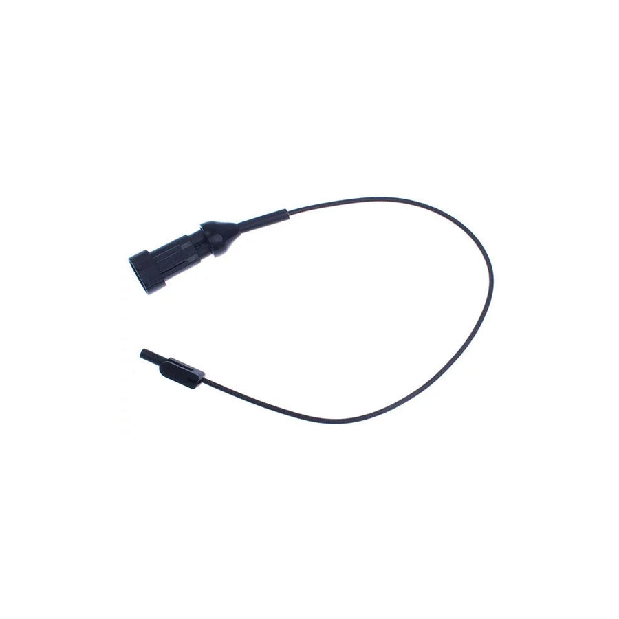 Denckermann S191001 Brake Pad Wear Sensor