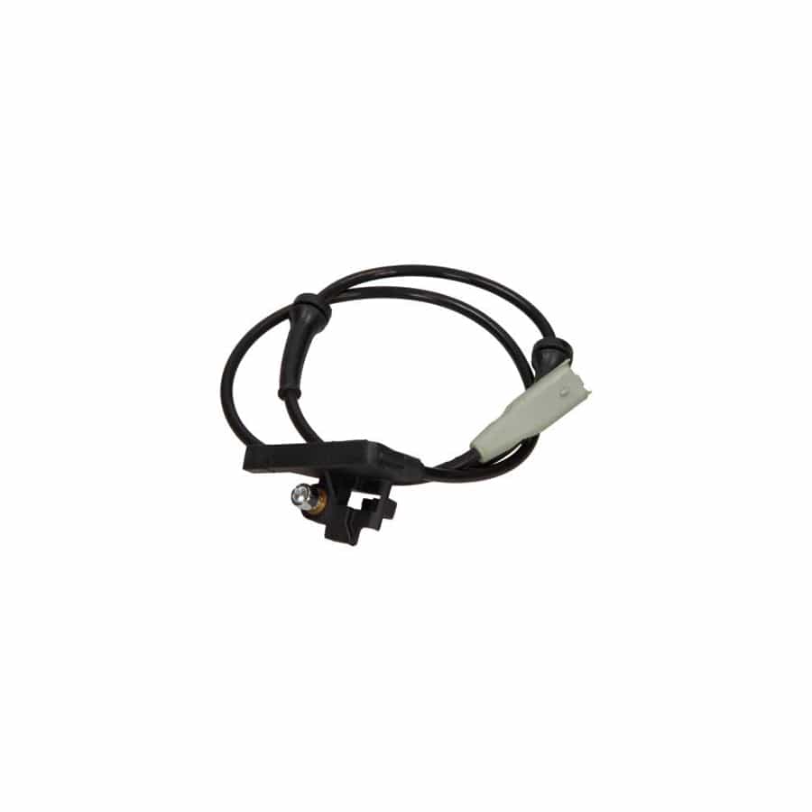 MAXGEAR 20-0105 ABS Sensor