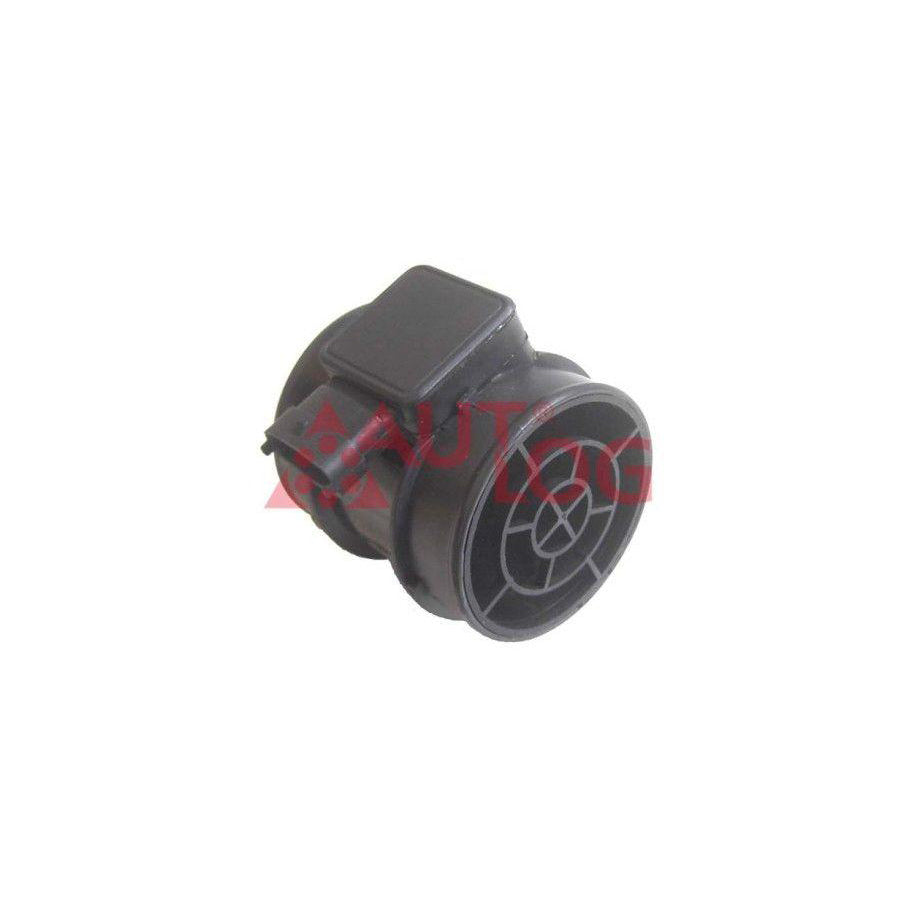 Autlog Lm1026 Mass Air Flow Sensor