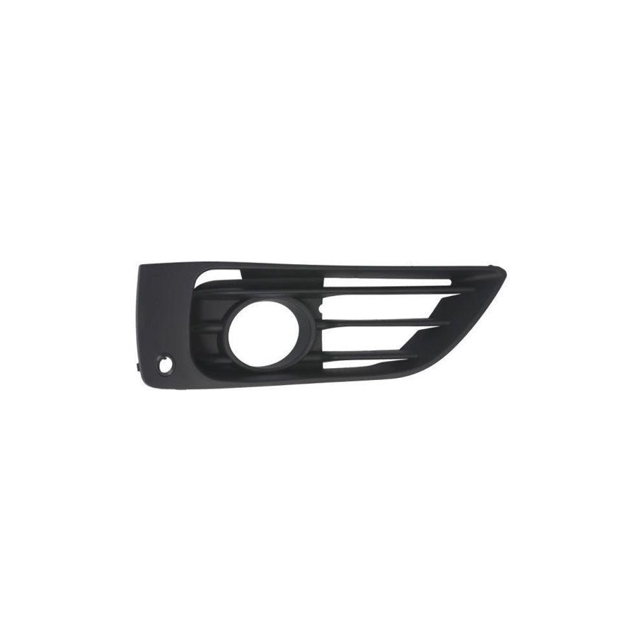 Blic 5513-00-0071922P Bumper Grill For BMW 2 Series