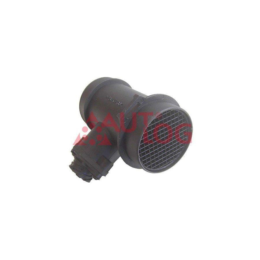 Autlog Lm1024 Mass Air Flow Sensor