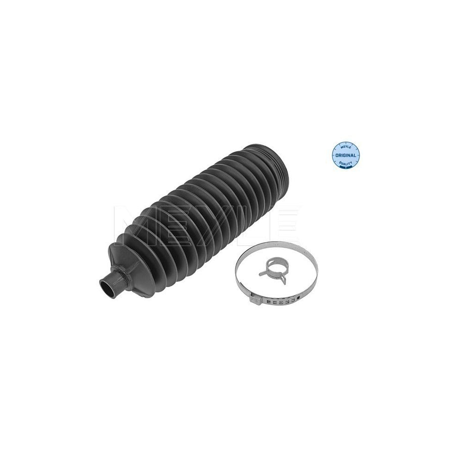 Meyle 714 620 0009 Bellow Set, Steering