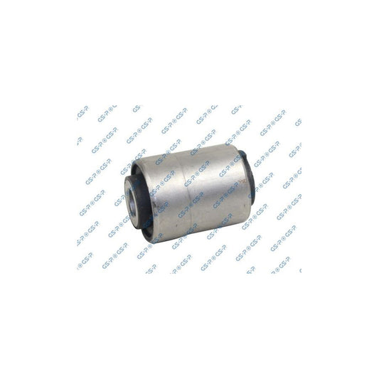 Gsp 530523 Control Arm / Trailing Arm Bush