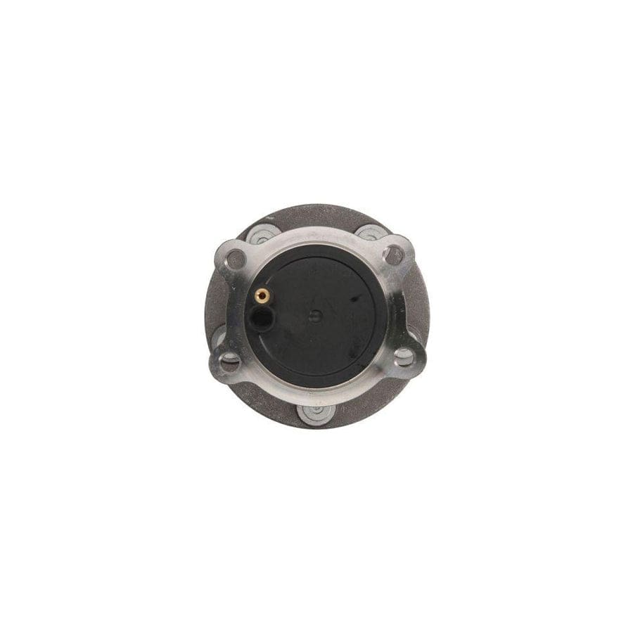 BTA H2G069BTA Wheel Bearing Kit for Ford Kuga Mk2 (Dm2)