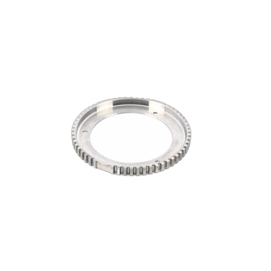 Genuine BMW 11217831524 E46 E86 E36 Impulse Sending Wheel (Inc. Z3 M, Z4 M3.2 & M3) | ML Performance US Car Parts