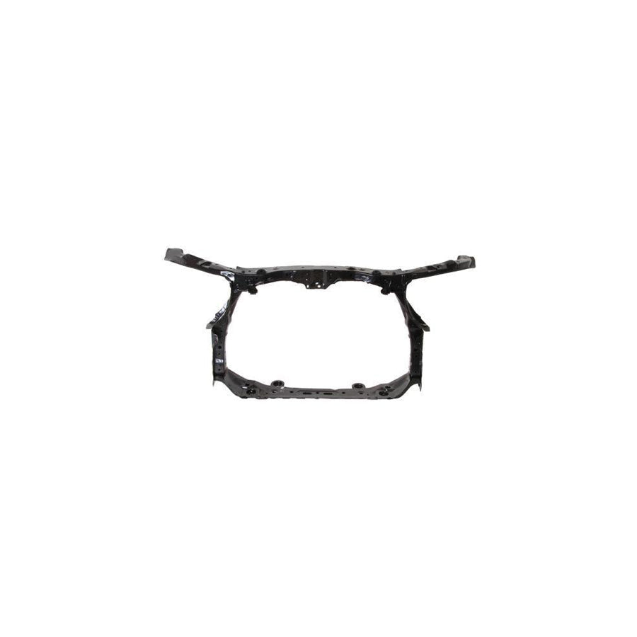 Blic 6502-08-2939201P Front Cowling For Honda Civic