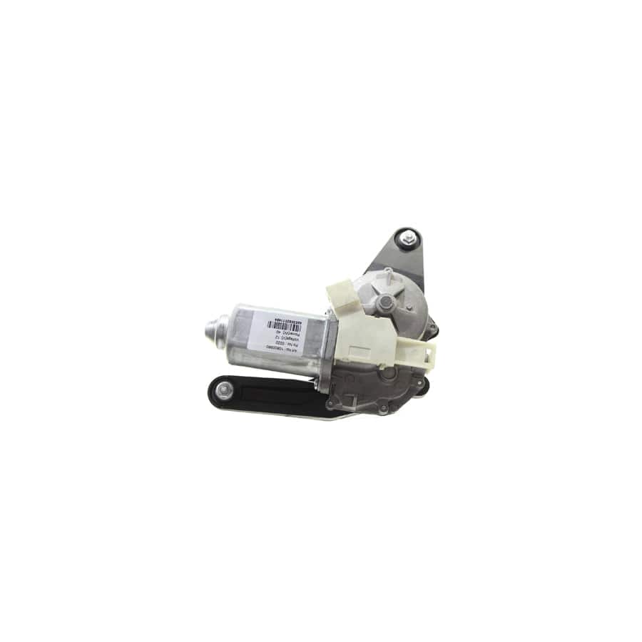 Alanko 10800960 Wiper Motor