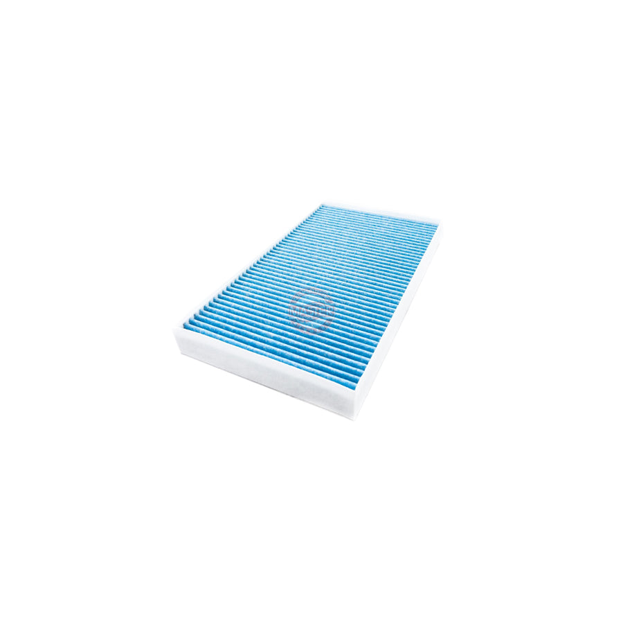 Master Sport 3540-IFB-PCS-Ms Pollen Filter
