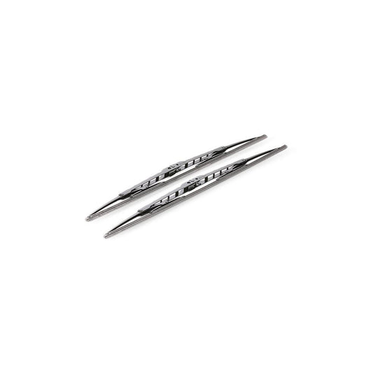 Bosch Twin 3 397 118 560 Wiper Blade | ML Performance US Car Parts
