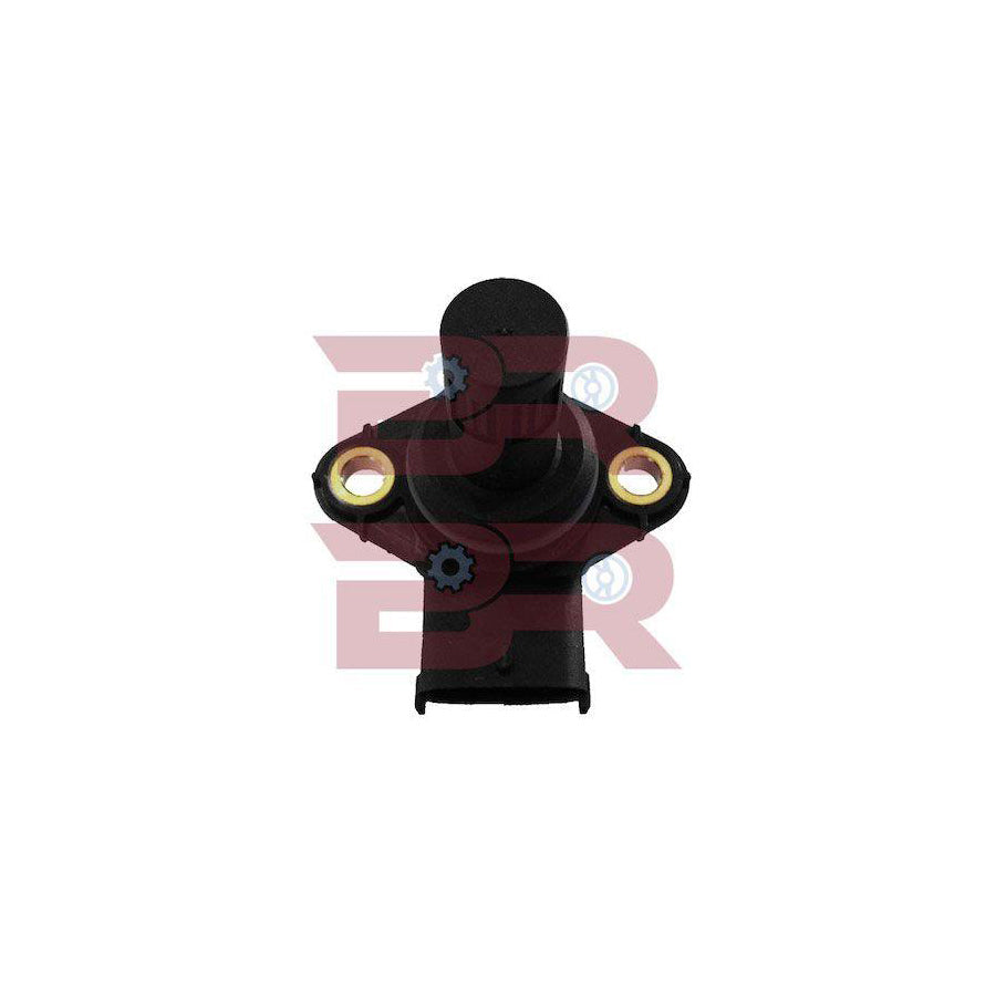 Botto Ricambi Brel1690 Sensor