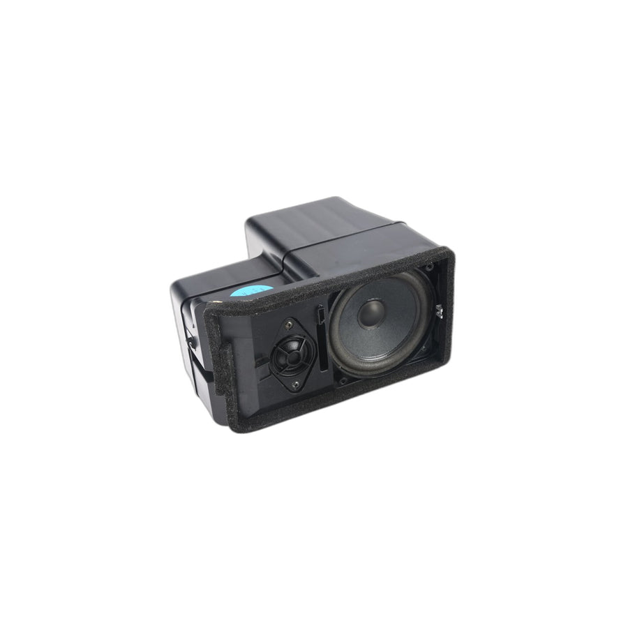 Genuine BMW 65138361404 E36 Rear Right Loudspeaker HIFI SYSTEM (Inc. 328i, 325td & 318tds) | ML Performance US Car Parts