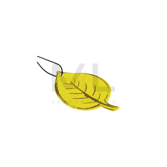 Carlinea Vanilla 190055 Car air freshener Bag