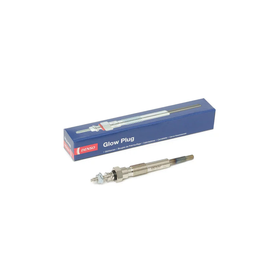 DENSO DG671 Dg-671 Glow Plug