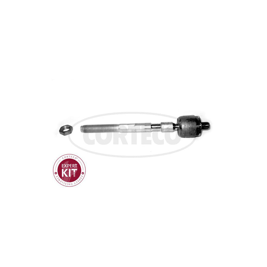 Corteco 49398448 Inner Tie Rod