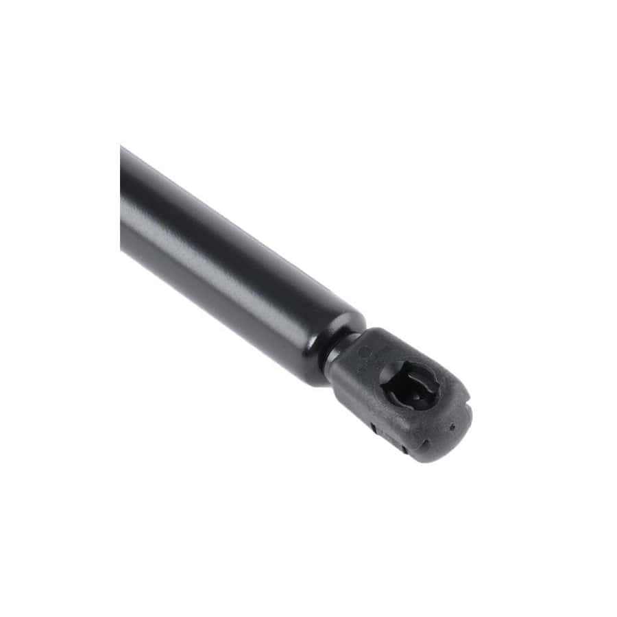 Febi Bilstein 24707 Tailgate Strut Suitable for Mercedes-Benz A-Class (W168)