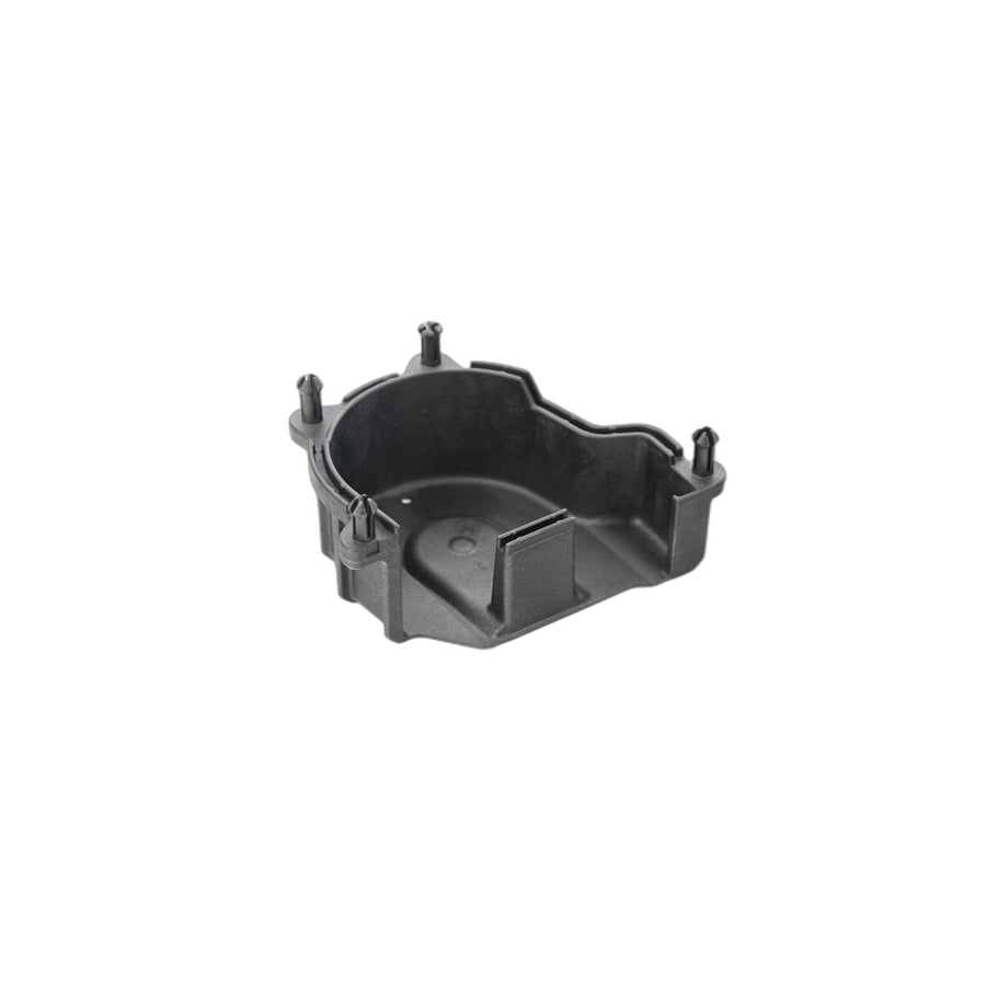 Genuine BMW 11417585445 R56 Cover (Inc. Coop.S JCW, One Eco & One Eco 55kW) | ML Performance UK Car Parts