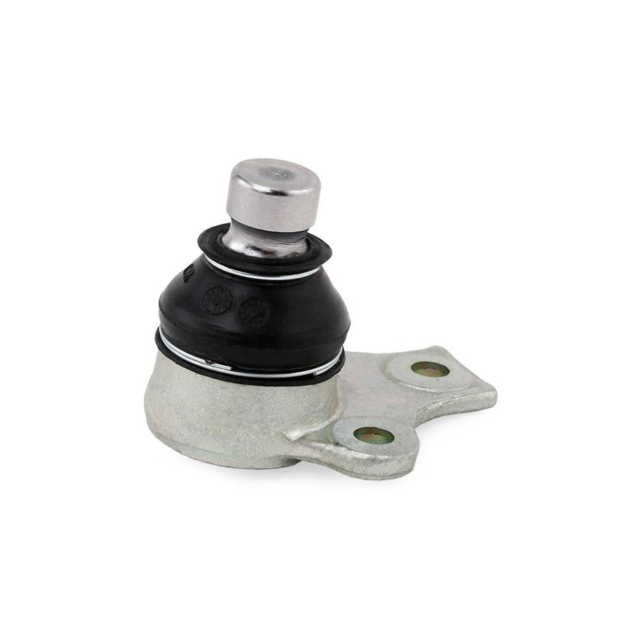 Corteco 49398535 Ball Joint