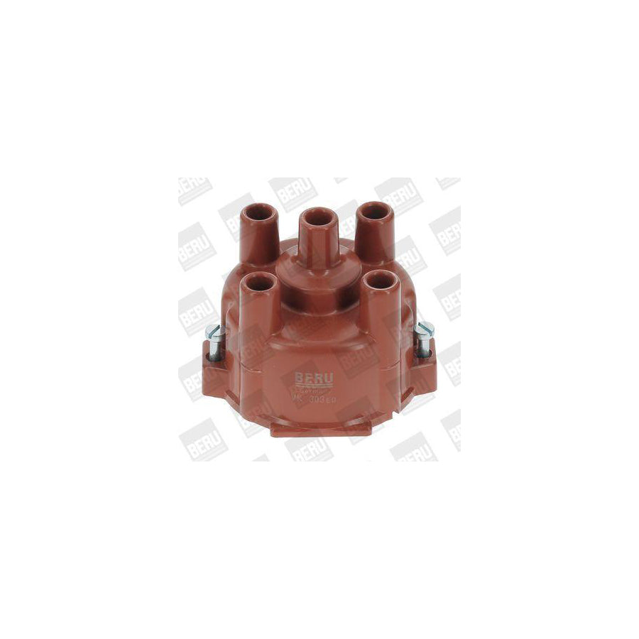 Beru Vk303 Distributor Cap