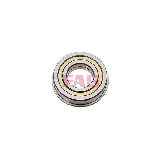 FAG 526408 Wheel Bearing