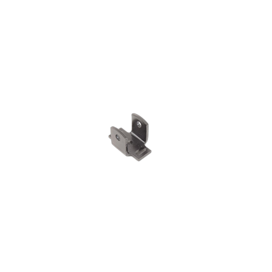 Genuine BMW 41211858285 Bracket For Door Retainer (Inc. 2000) | ML Performance US Car Parts
