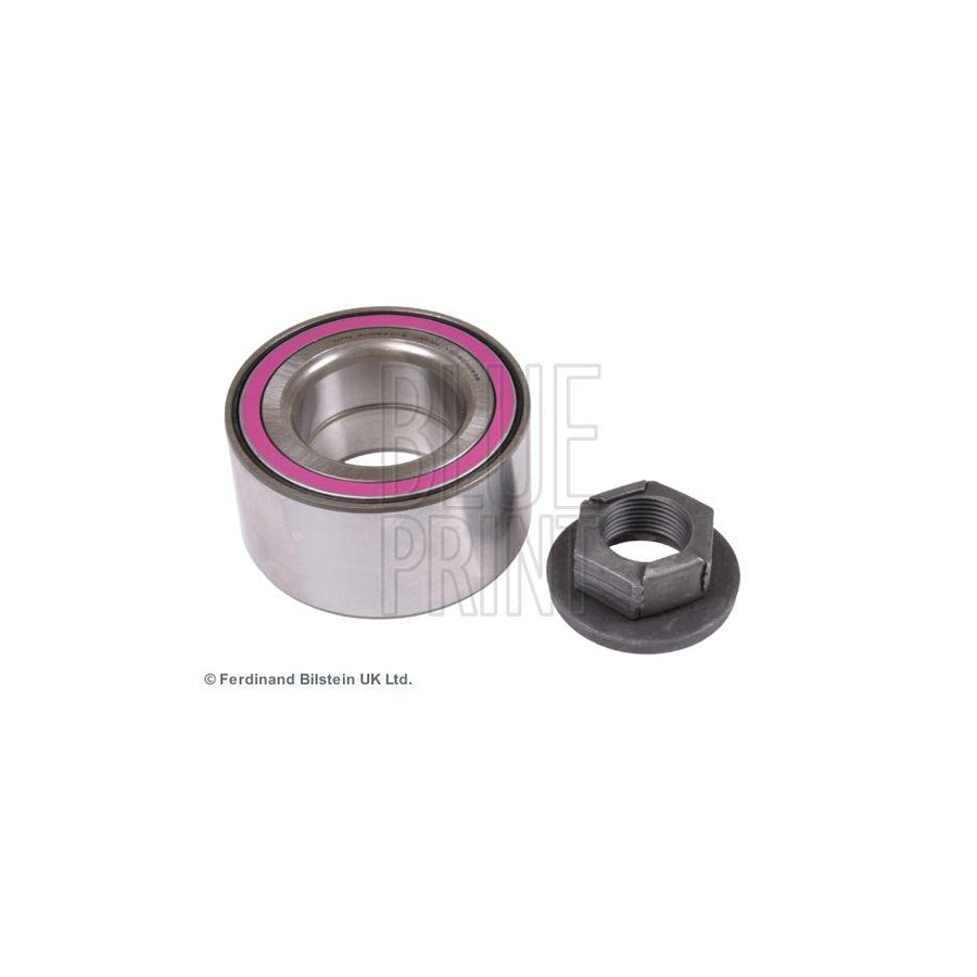 Blue Print Adm58231C Wheel Bearing Kit