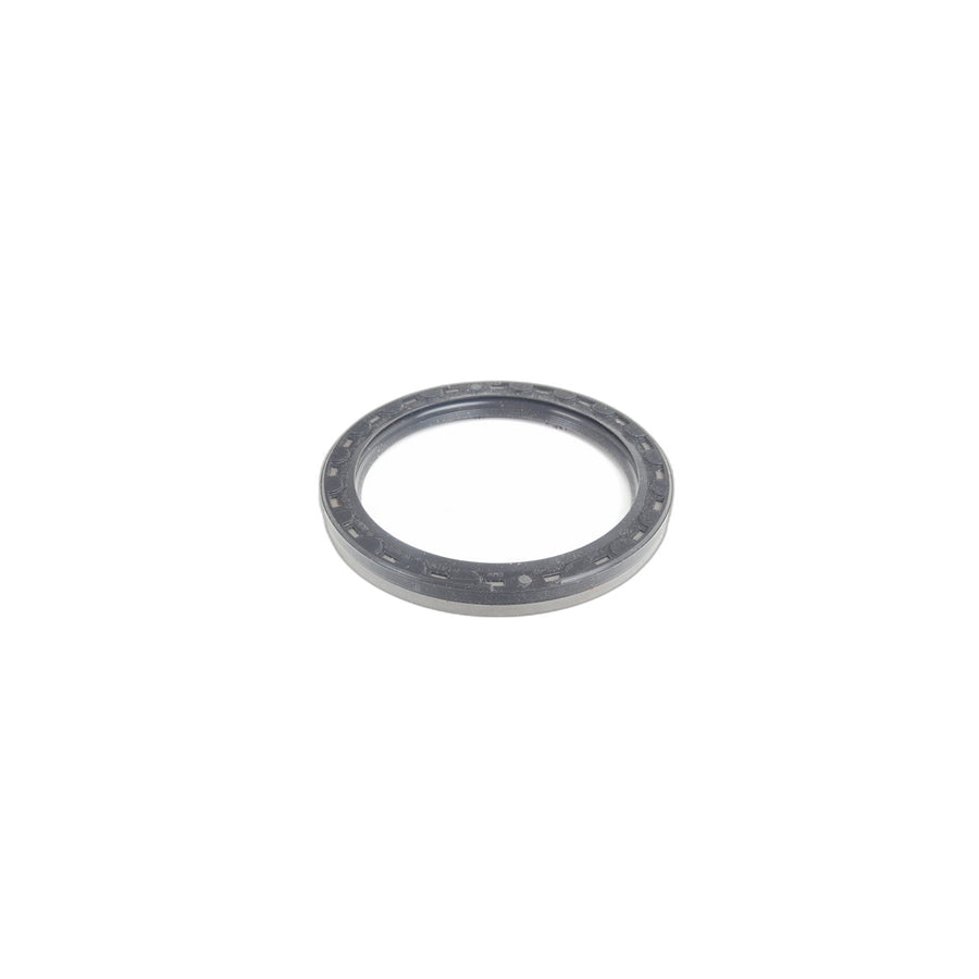 Genuine BMW 11217838071 E92 E93 E90 Shaft Seal 125X100X12 (Inc. M5, 740d & M6) | ML Performance US Car Parts