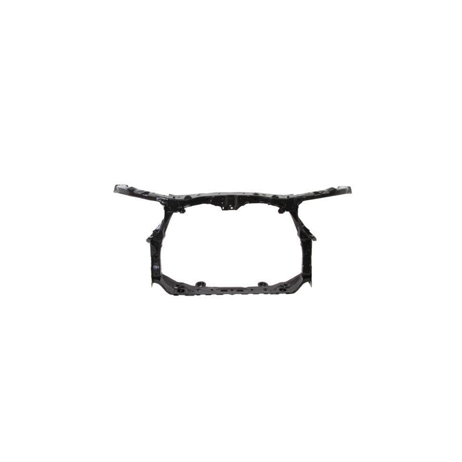 Blic 6502-08-2939200P Front Cowling For Honda Civic VIII Hatchback (Fn, Fk)