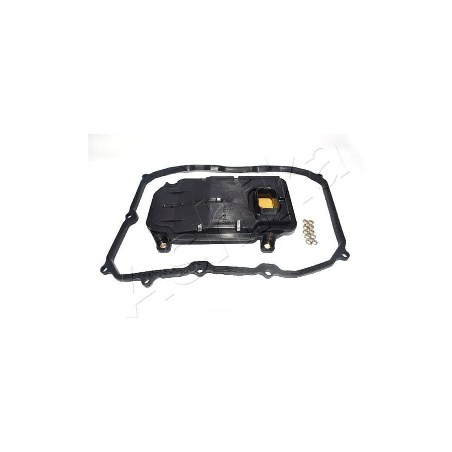 Ashika FTA067 Hydraulic Filter, Automatic Transmission