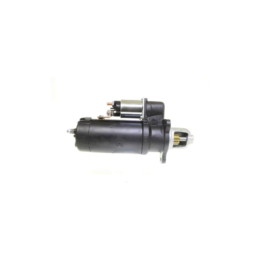 Alanko 11440791 Starter Motor