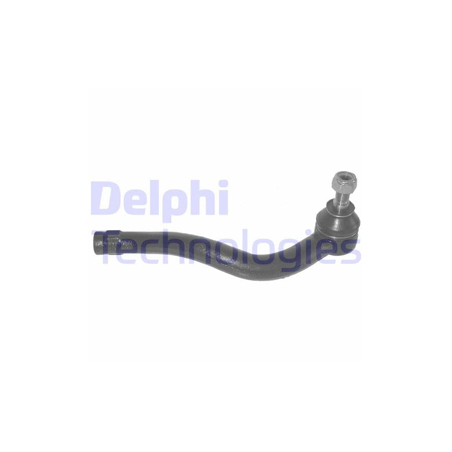 Delphi Ta1639 Track Rod End
