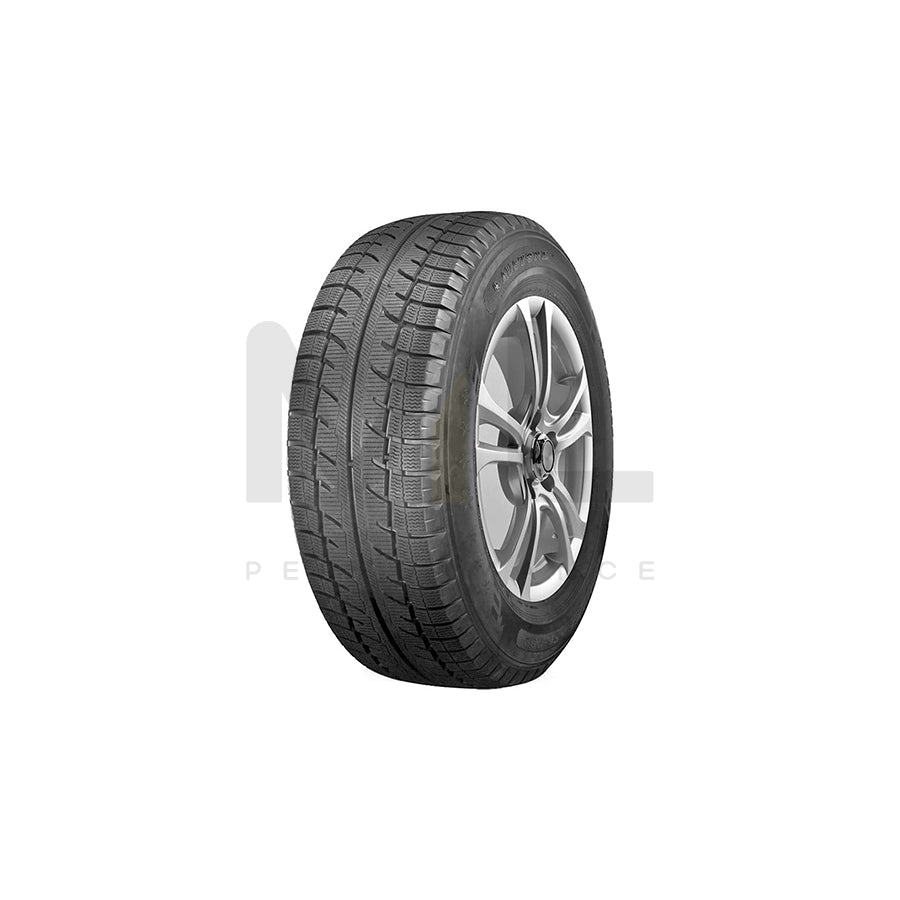 AUSTONE Skadi SP-902 225/65 R16 112R Van Winter Tyre