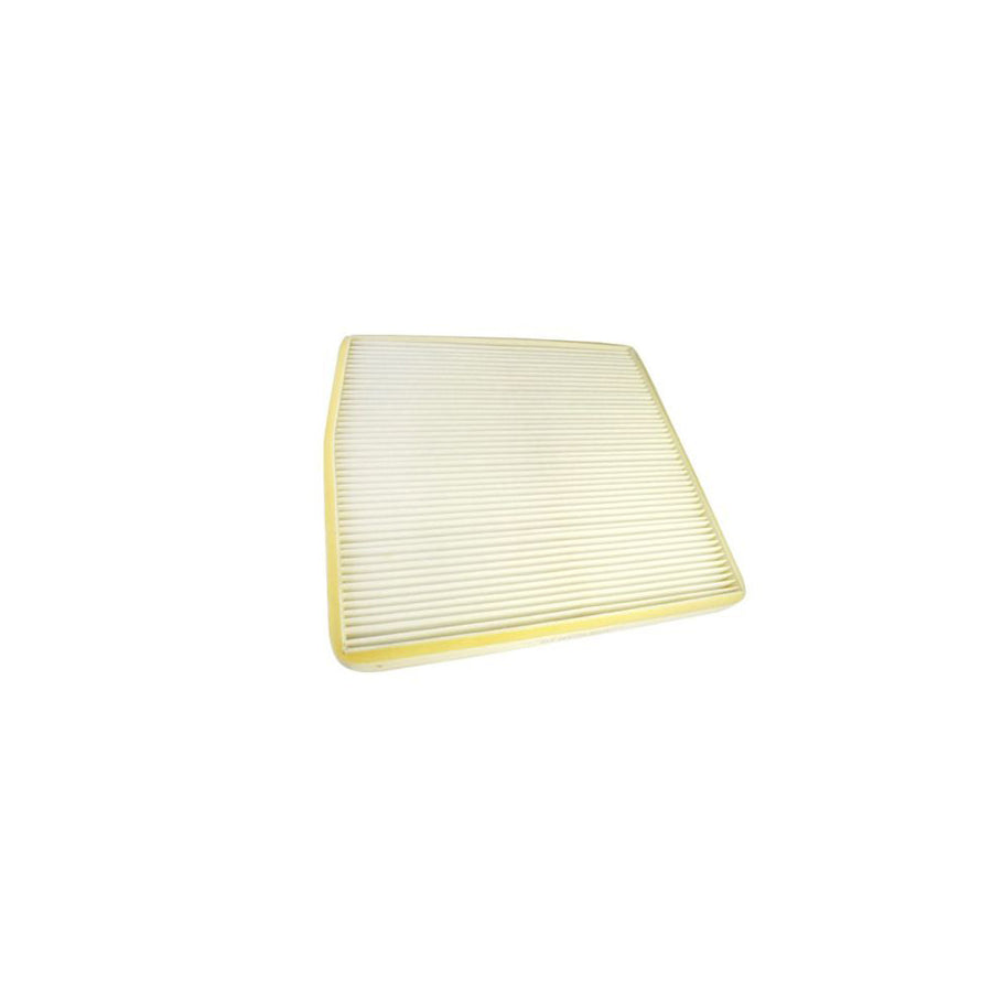 JC Premium B4V000CPR Pollen Filter